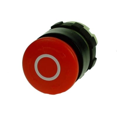 IMO BS3P3RED-O