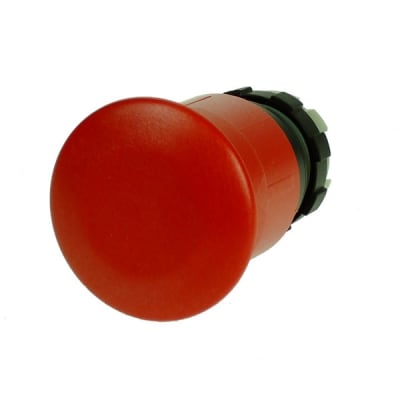 IMO BS3P45RED