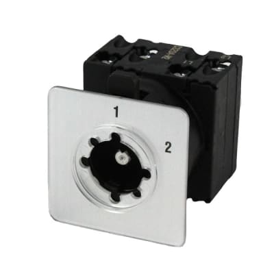 IMO CS20A-W2