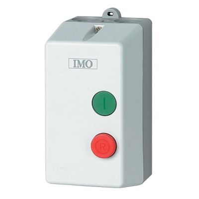 IMO DOL10230