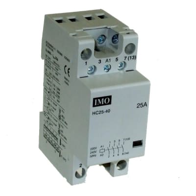 IMO HC25-40230
