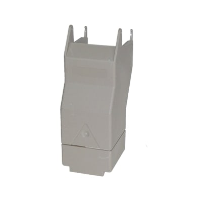 IMO IC150