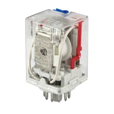 IMO RS3PN24DC