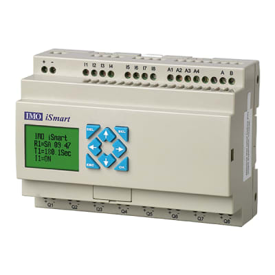 IMO SMT-EA-R20-V3