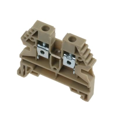 IMO ER4BEIGE