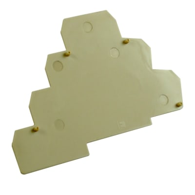 IMO EPT3EBEIGE