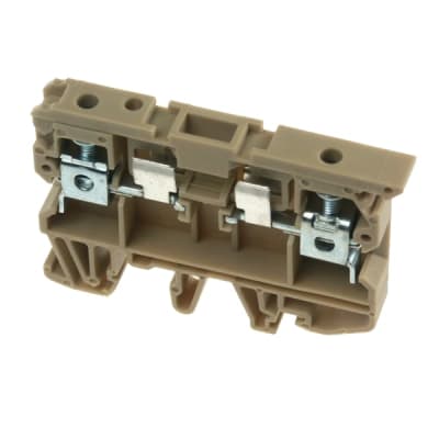 IMO ERF2BEIGE