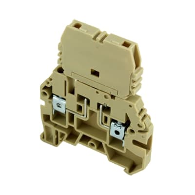 IMO ERF3BEIGE