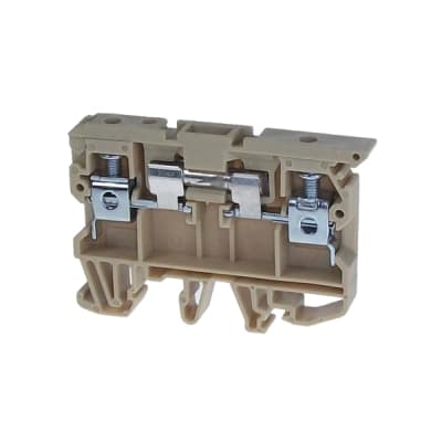 IMO ERTD2BEIGE