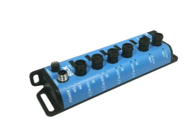 SICK SIG200-0A0512200