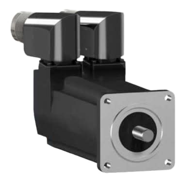 SCHNEIDER ELECTRIC SH30553P11F2000