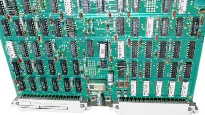 SIEMENS E52930-A3340-L1-SEAU