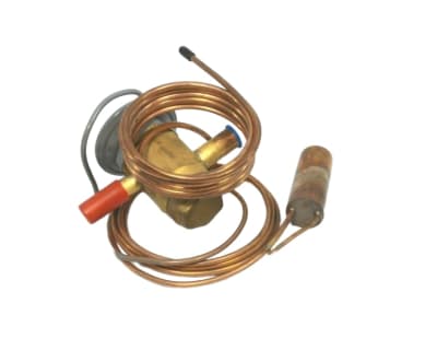 JOHNSON CONTROLS S1-02541339000