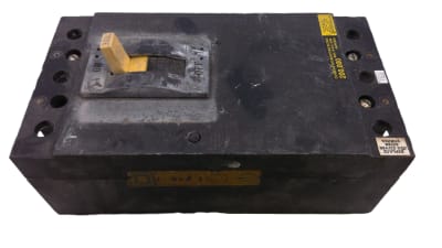 SCHNEIDER ELECTRIC IKL34125