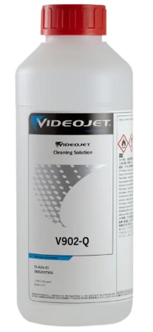 VIDEOJET V902-Q