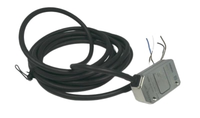 OMRON E3ASF1000IMT2MOMS