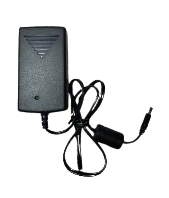 HONEYWELL 41206341-11E