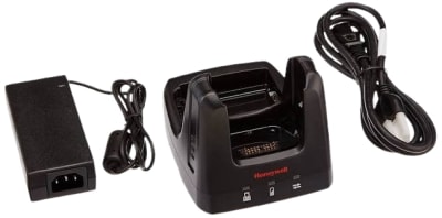 HONEYWELL 9700-HB-1
