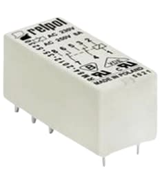 ALTECH CORP RM85-2011-35-5230