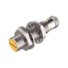 TURCK BI7-MT18HE-AD4X-H1141/S1589