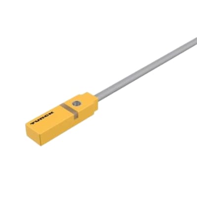 TURCK BI 2-Q5.5K-Y1X-0.13M