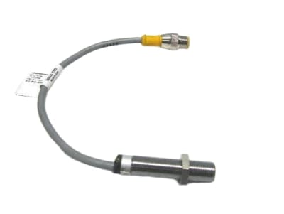 TURCK BI3-GT12H-AD4X-0.5M-RS 4.23T/S1732