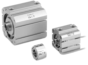 SMC NCQ8A075-025T