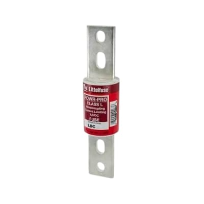 LITTELFUSE 0LDC1200X