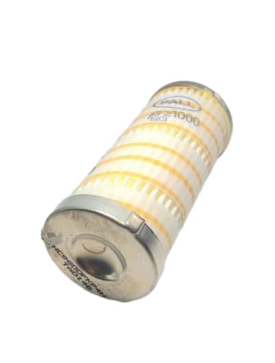 PALL CORPORATION HC9800FKP4H