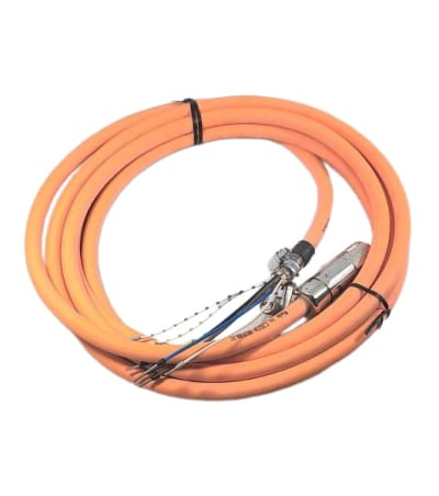 B&R 8BCM0005.1111A-0