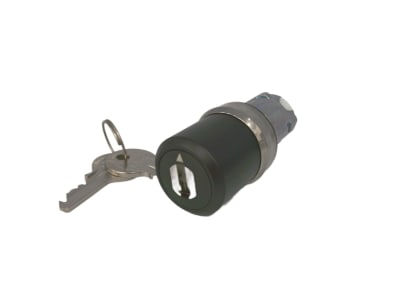 SIEMENS 3SU1050-5BL31-0AA0