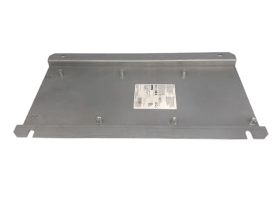 SIEMENS 3RA1952-2F