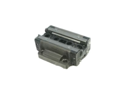 THK HSR15B1UU(GK)