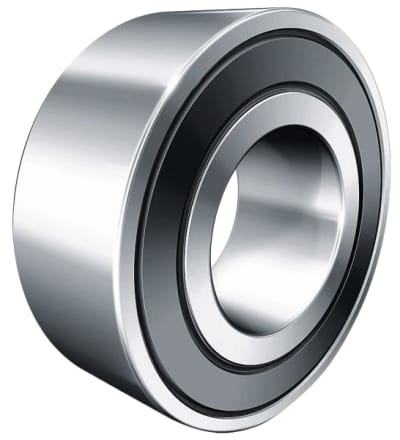 SCHAEFFLER GROUP 3308-BD-XL-2HRS-TVH