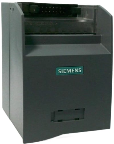 SIEMENS 6ES7924-0CC20-0AA0