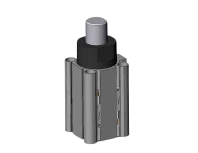 SMC RSDQB32TN-20DK