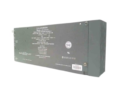 TDK LFS-44-24-K