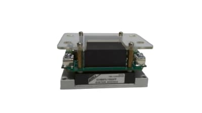 WALL DCHBW75-110S24TF