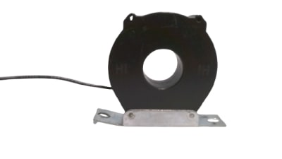 RAM METER INC 58RBL-451