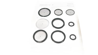 BOSCH R900722864