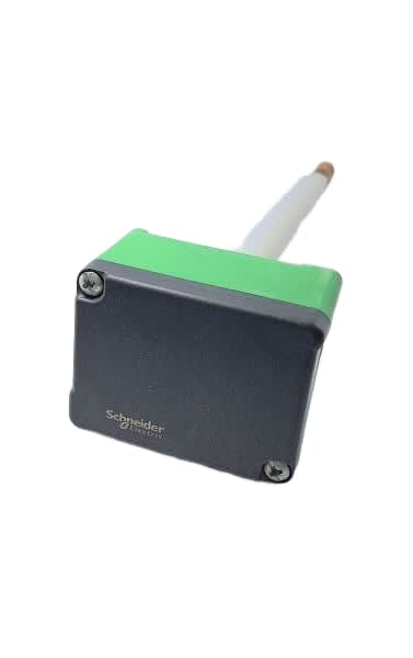 SCHNEIDER ELECTRIC 006902331