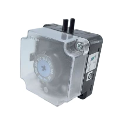 JOHNSON CONTROLS P233A-10-PKC