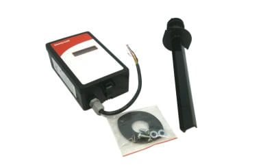 HONEYWELL C7232B1006