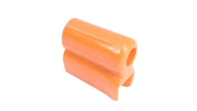 CONDUCTIX WAMPFLER XA-22070