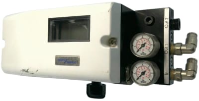 SPIRAX SARCO SP7-11-1030150001