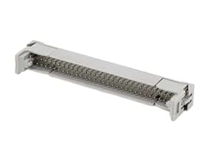MOLEX 53314-6065