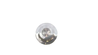 VERSA VALVES 4302-65