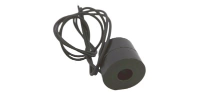 VERSA VALVES P-1002-02-A038