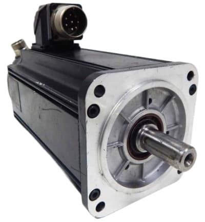 BOSCH R911249977