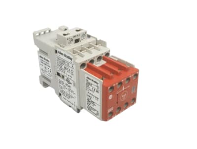ALLEN BRADLEY 100S-C09EJ14BC